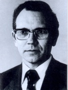 Edmundas Juškys Edmundas Juškys